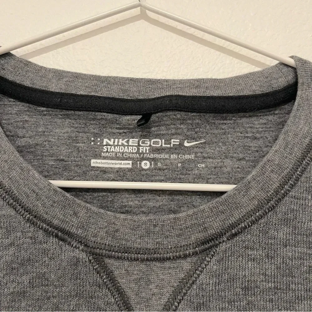 Nike Oregon State Crewneck - Picture 4 of 7